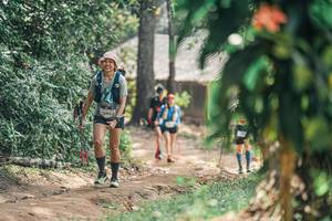 BIB: 
                            <button type="button" onclick="openModal(25276913)" class="btn btn-primary btn-sm float-right btn-popup" data-toggle="modal" data-target=".modal-high-quality">
                        <i class="fas fa-shopping-cart"></i> Add to Cart
                    </button>
                                            <button type="button" onclick="isThisMe(25276913, true)" class="btn btn-success btn-sm float-right btn-popup btn-isme hidden" data-toggle="tooltip" data-placement="bottom" title="นี่คือรูปของคุณใช่ไหม คลิกที่นี่เพื่อเอาเข้าอัลบั้ม">
                        <i class="fas fa-plus"></i> Add to album
                    </button>
                    <button type="button" onclick="isThisMe(25276913, false)" class="btn btn-warning btn-sm float-right btn-popup btn-isnotme hidden">
                        <i class="fas fa-ban"></i> Remove from album
                    </button>